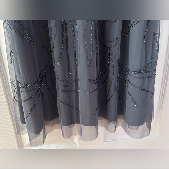 ADRIANNA PAPELL - Picture 10 of 15